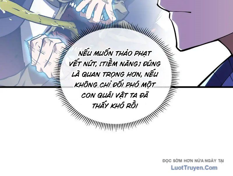 page_57