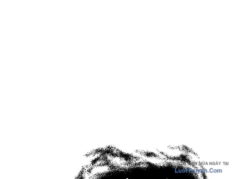 page_58