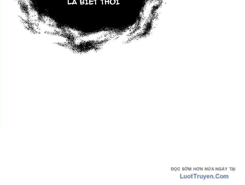 page_61