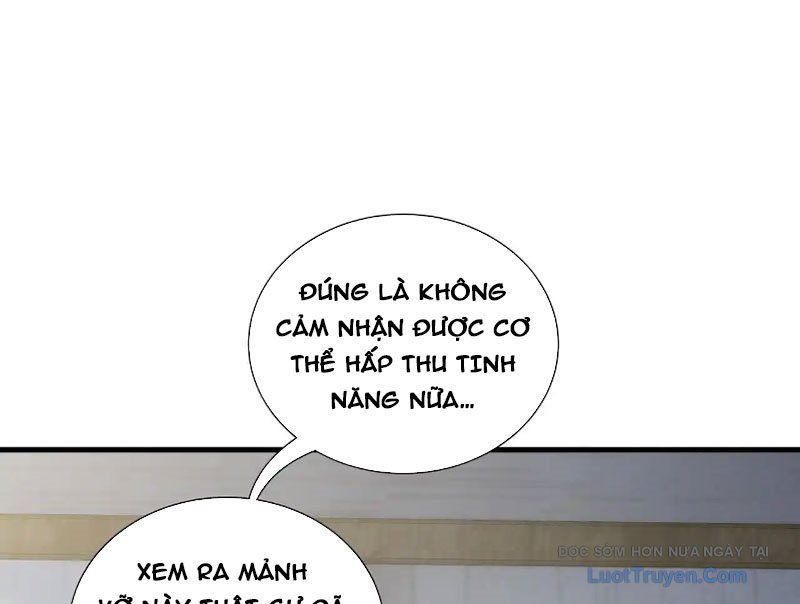 page_62