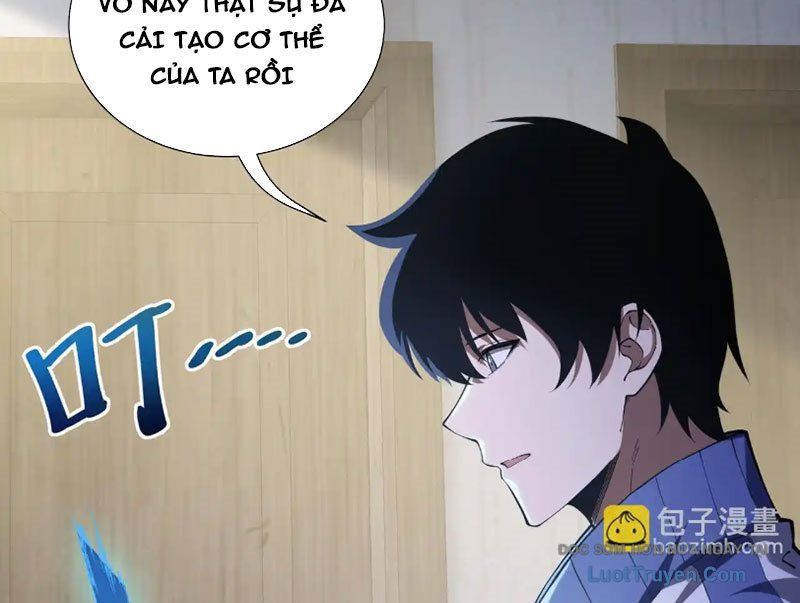 page_63