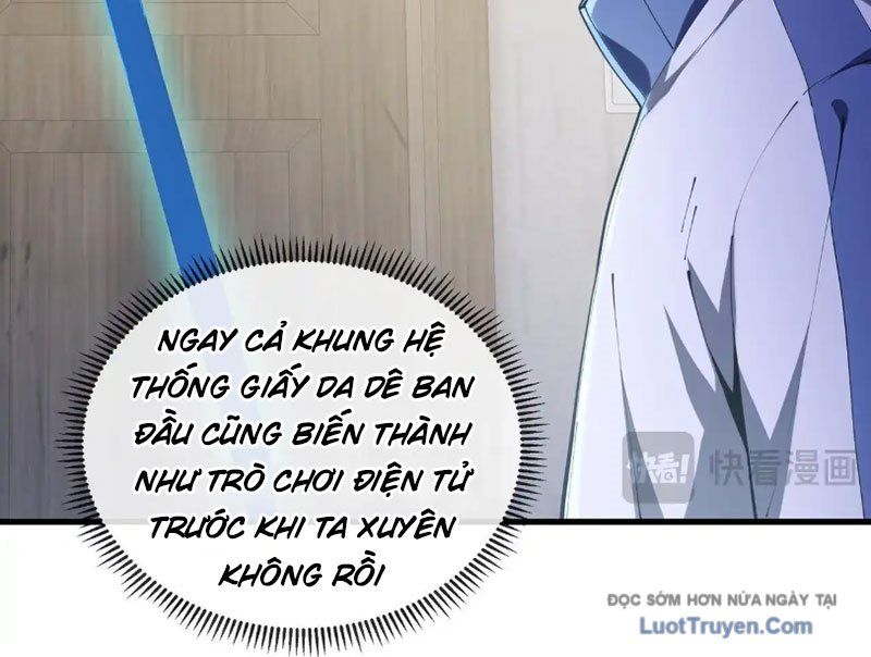 page_64