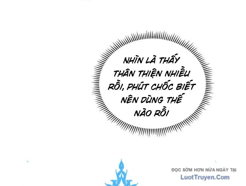 page_65
