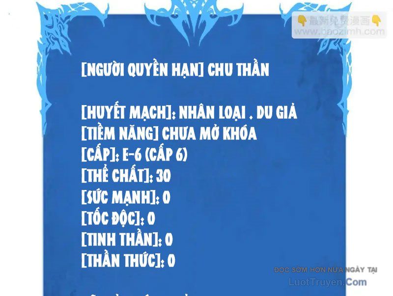 page_66