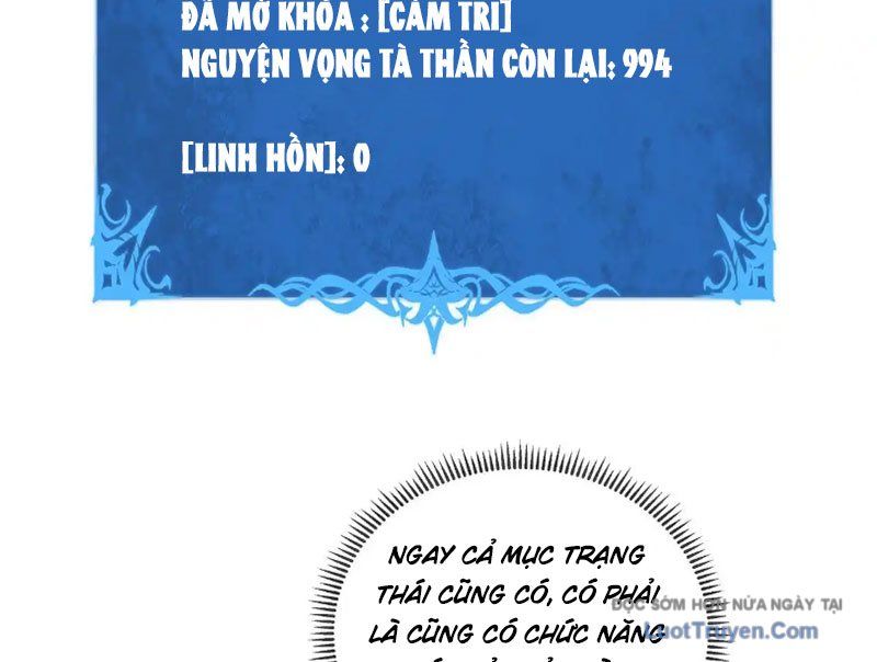 page_67