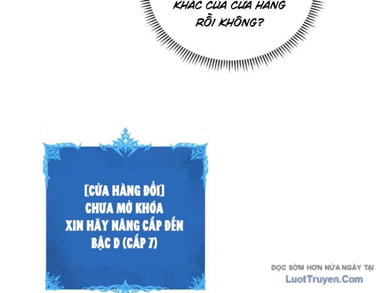 page_68