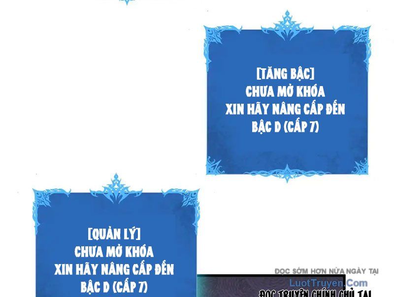 page_69