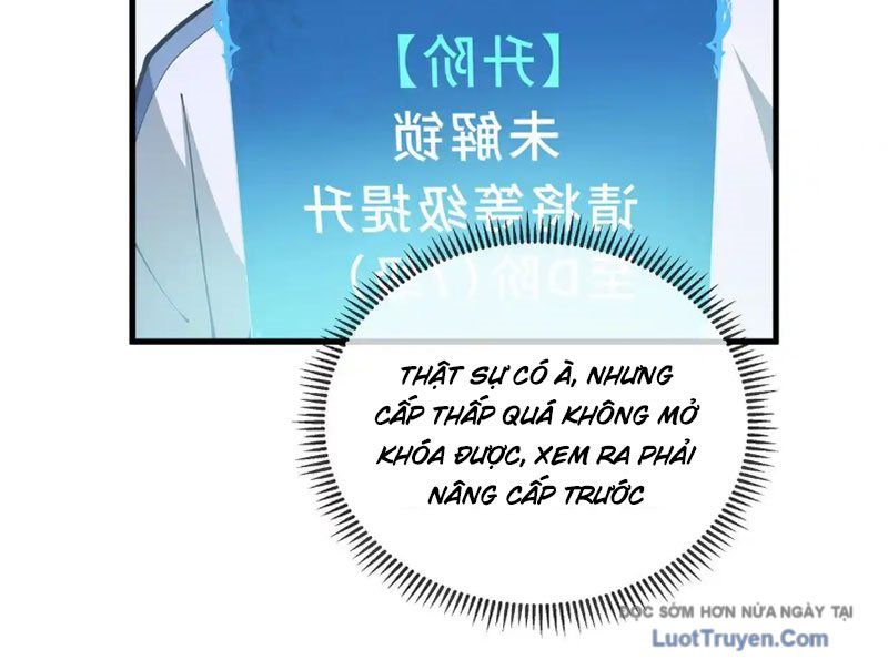 page_71