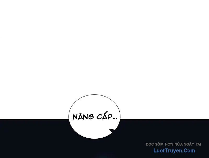 page_72