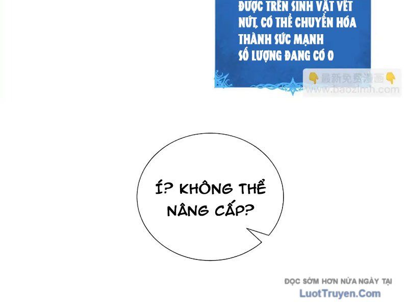 page_75