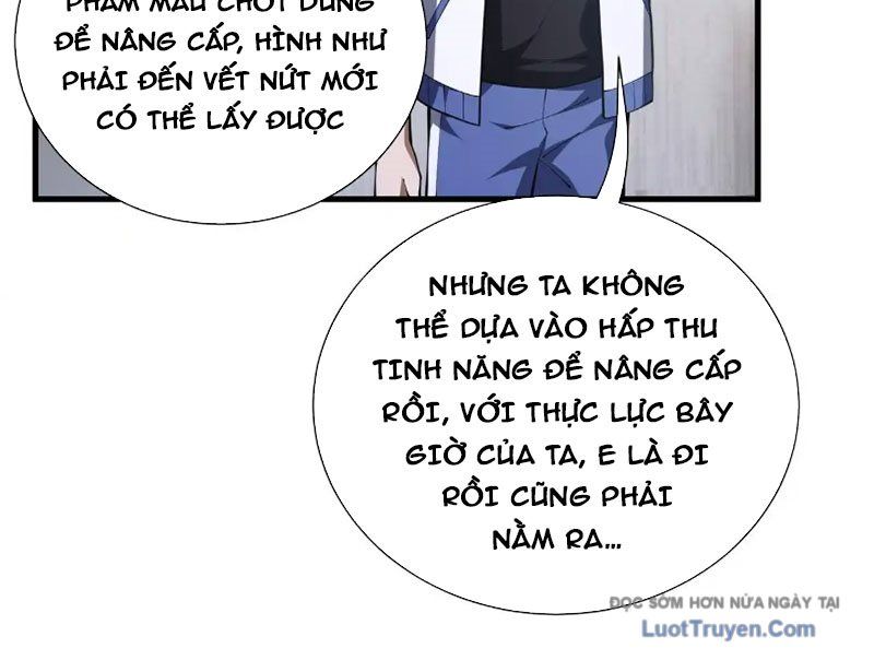 page_78
