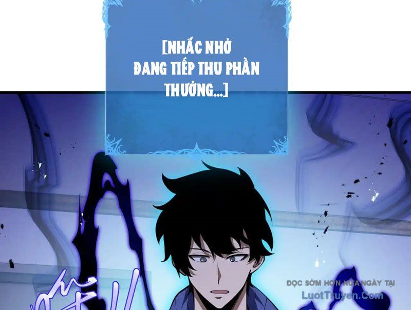 page_85