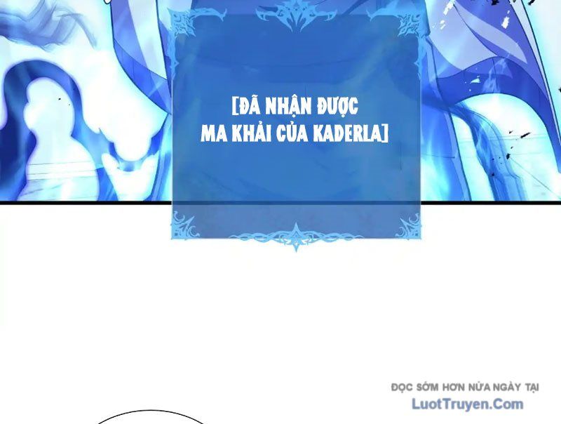 page_87