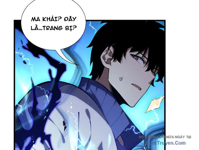 page_88