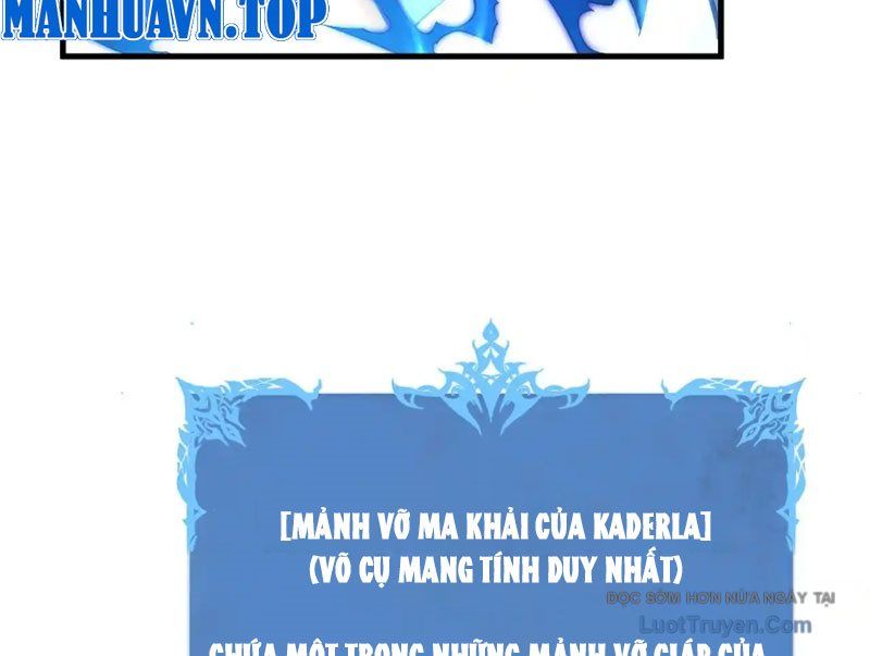 page_90