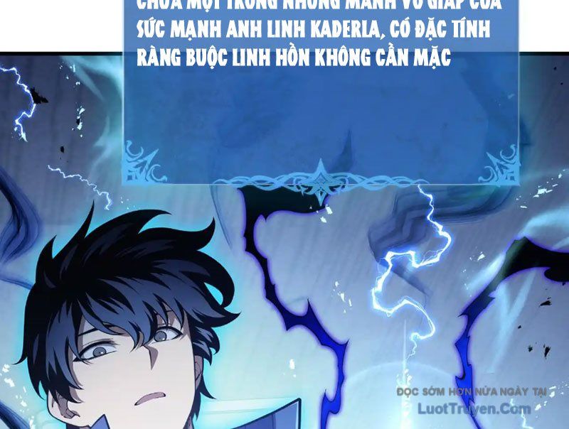 page_91