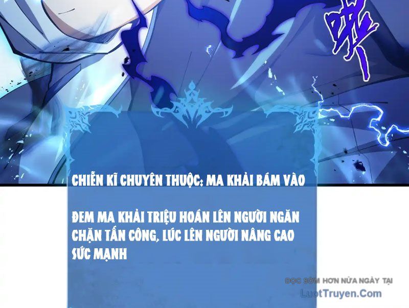 page_93