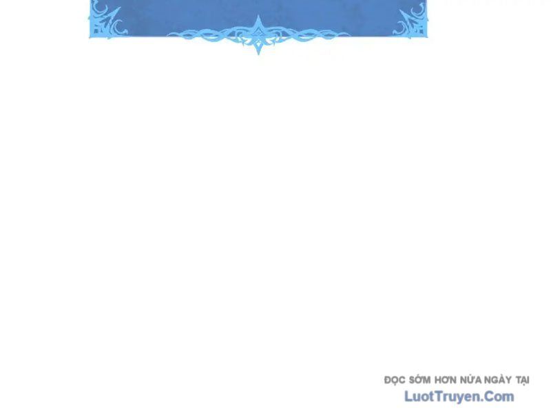 page_94