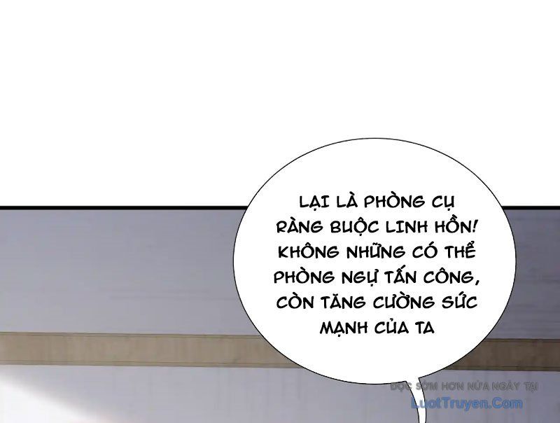 page_95