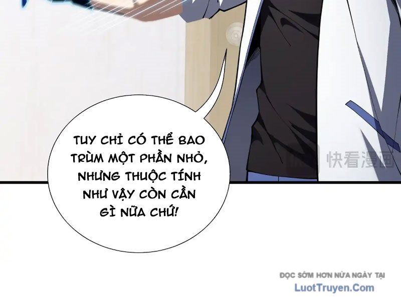 page_97