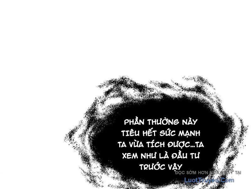 page_98