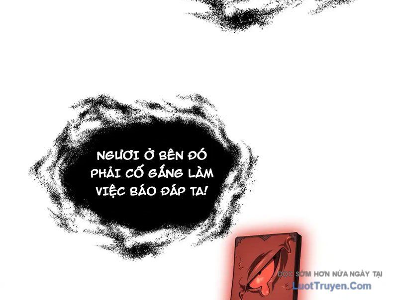 page_99