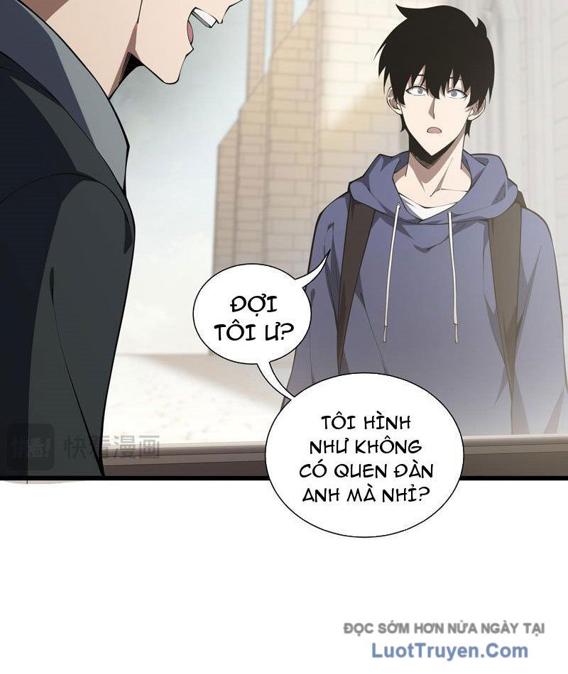 page_10