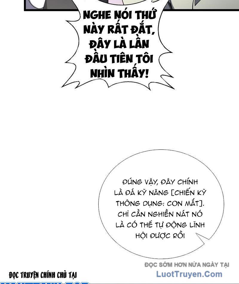 page_100