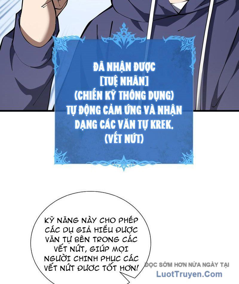 page_102
