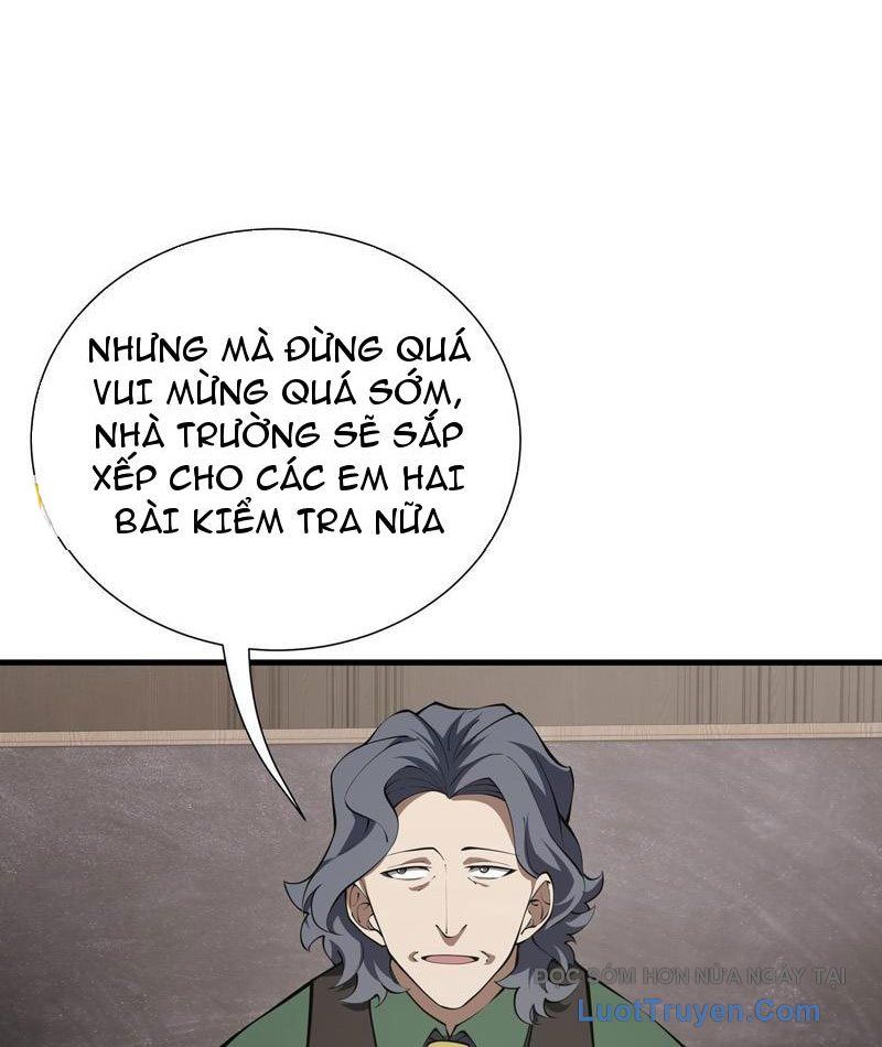 page_104