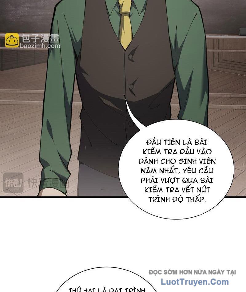 page_105