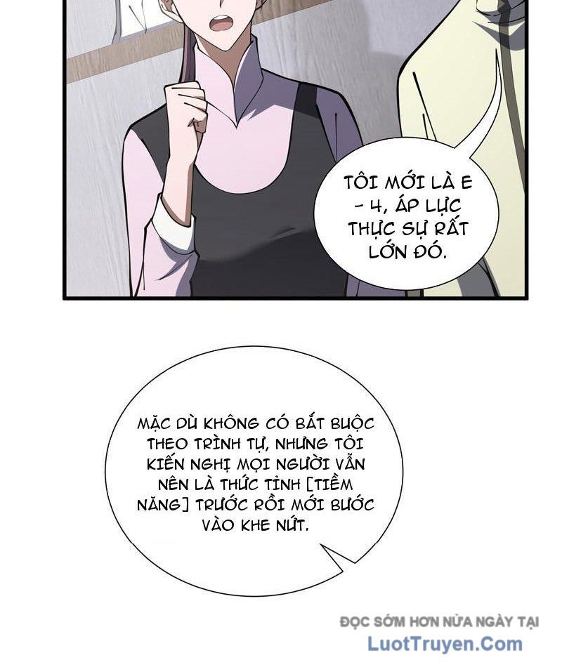 page_107