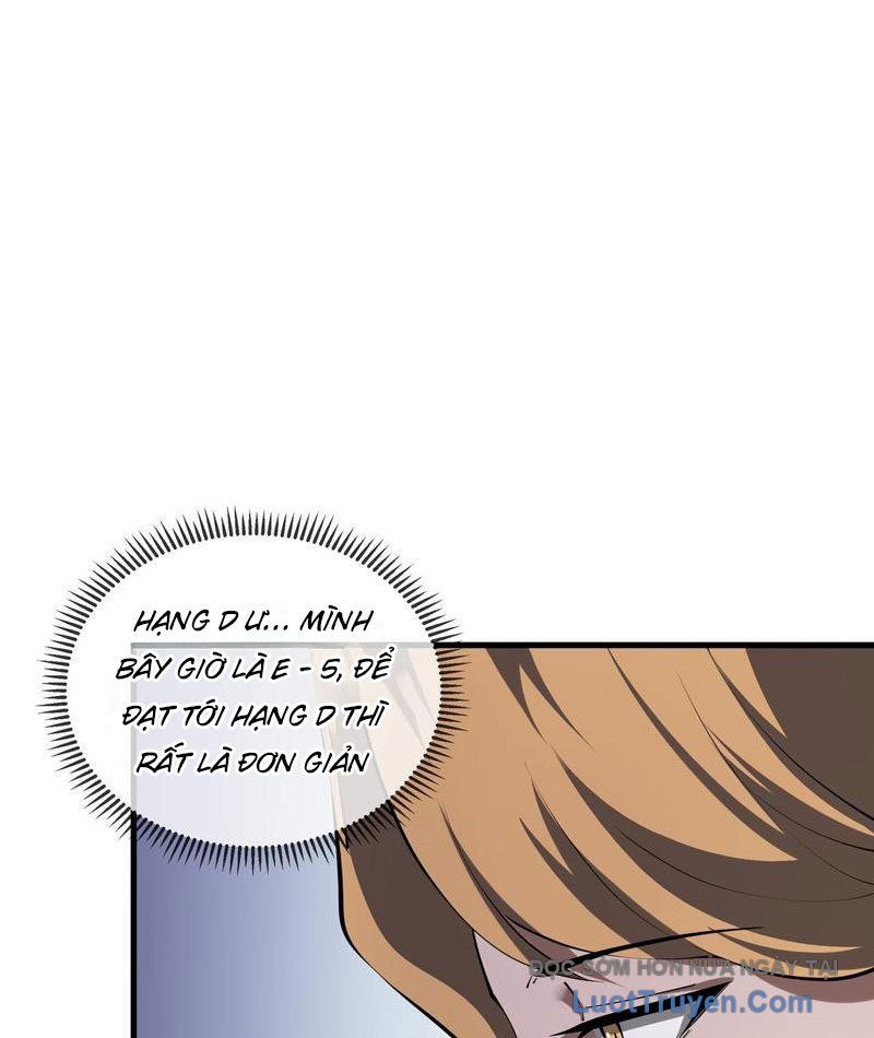 page_108