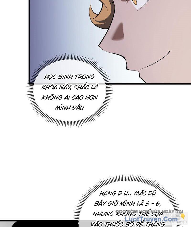 page_109