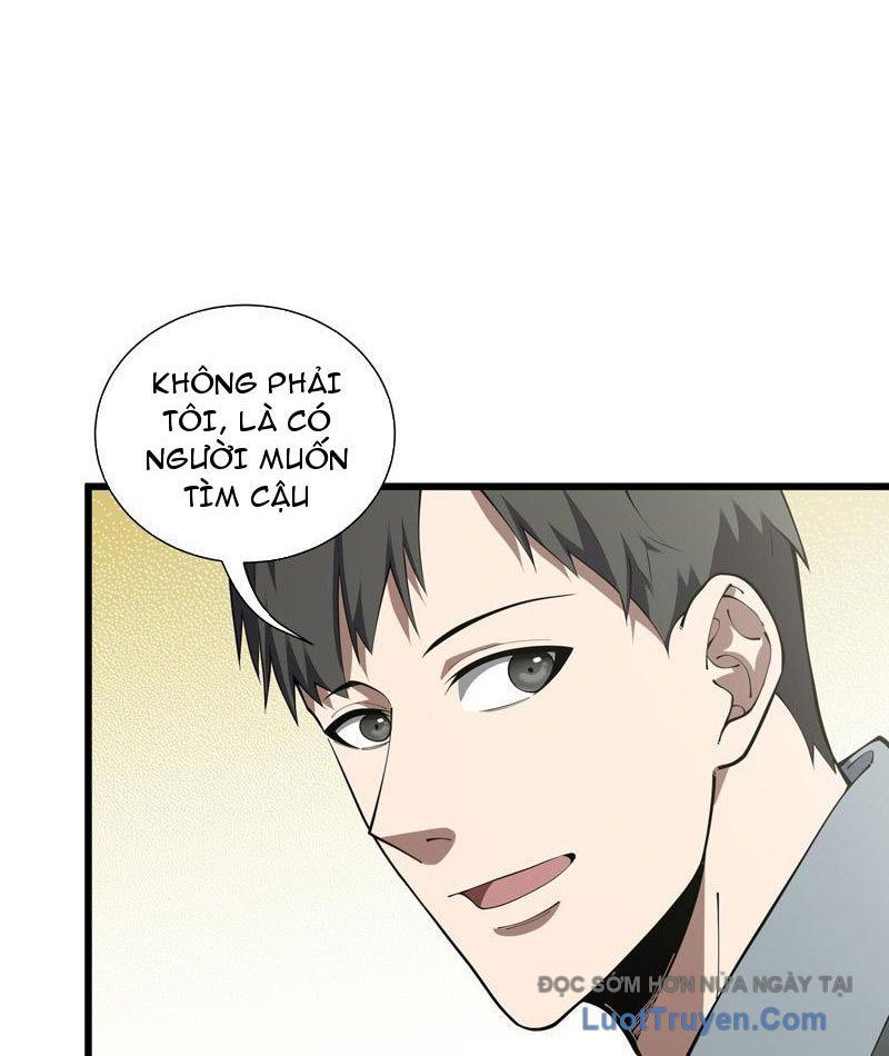 page_11