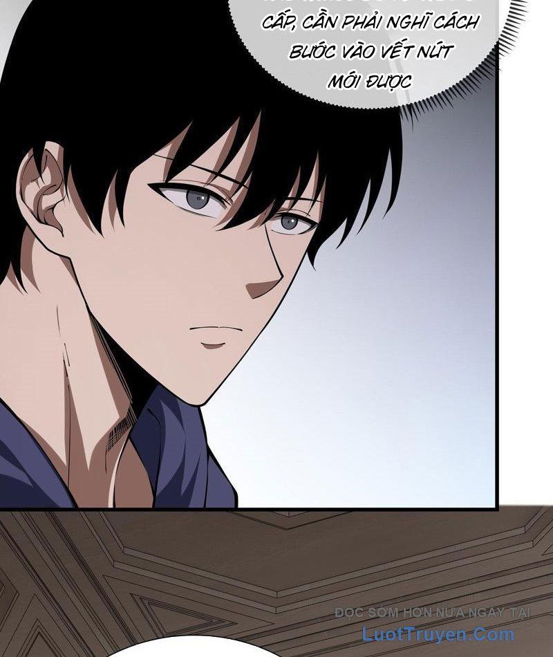 page_110