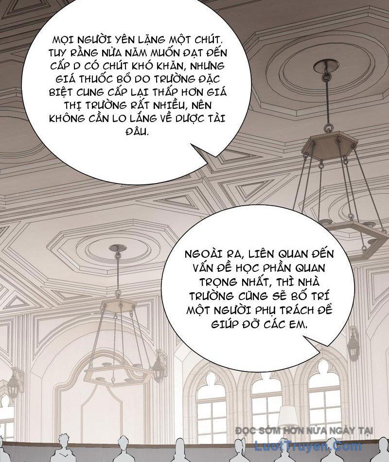 page_111