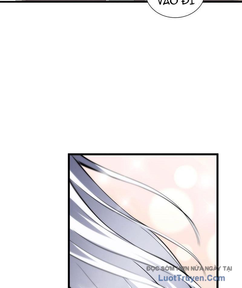 page_113