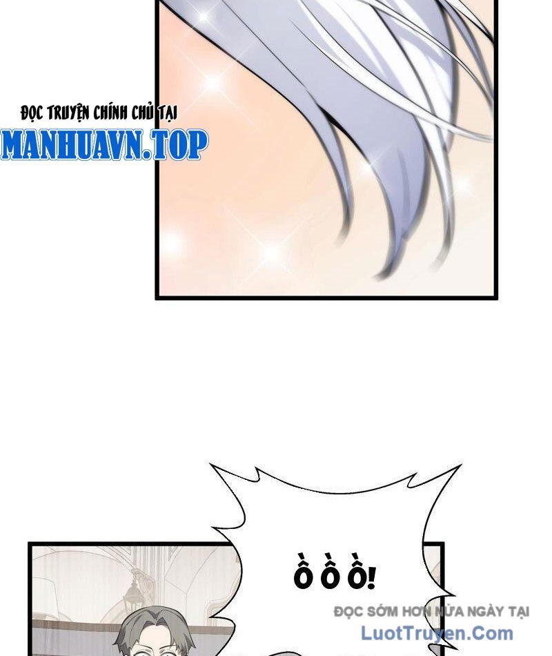 page_114