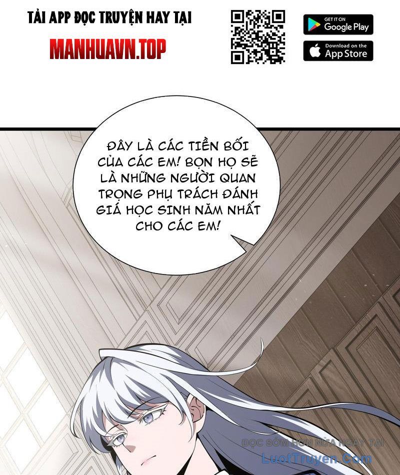 page_116