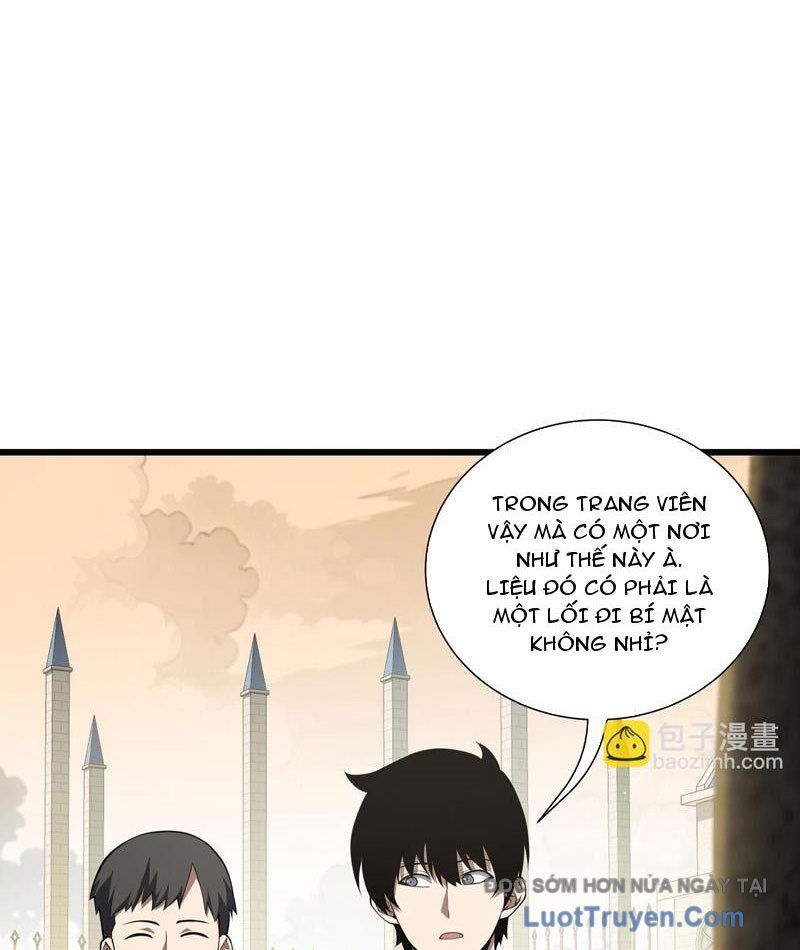 page_15