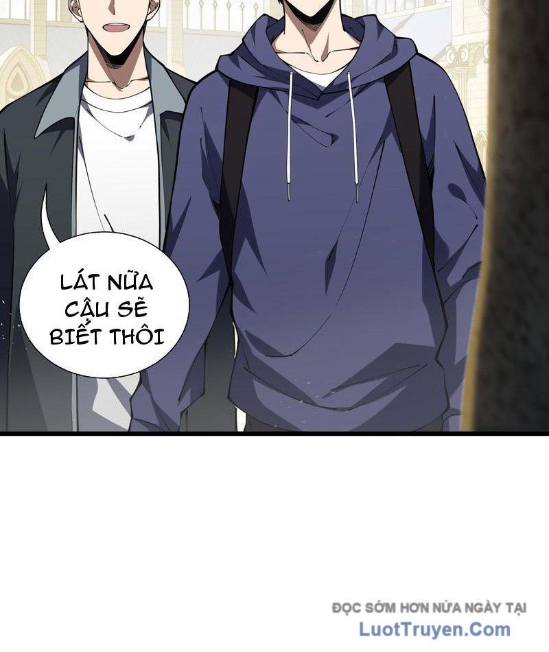 page_16