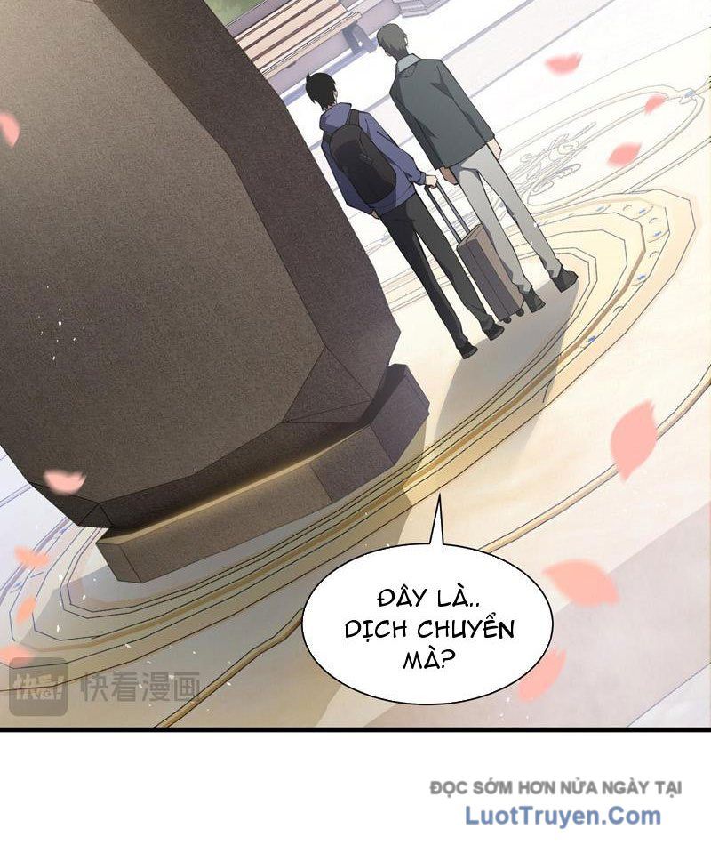 page_23