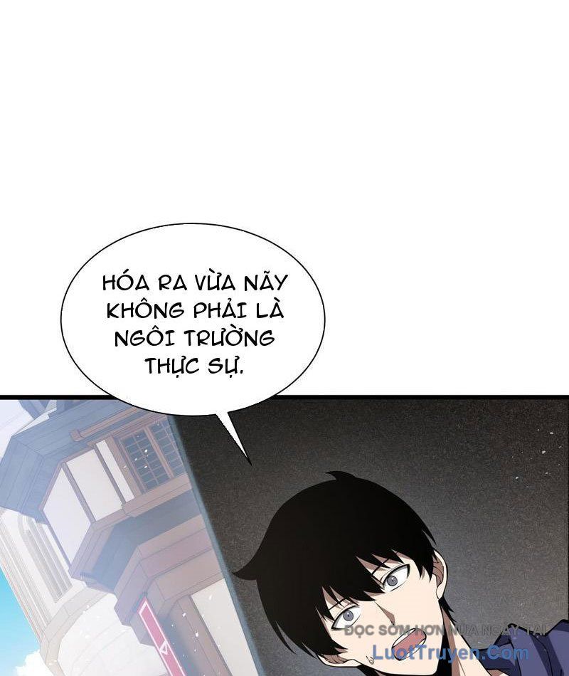 page_24