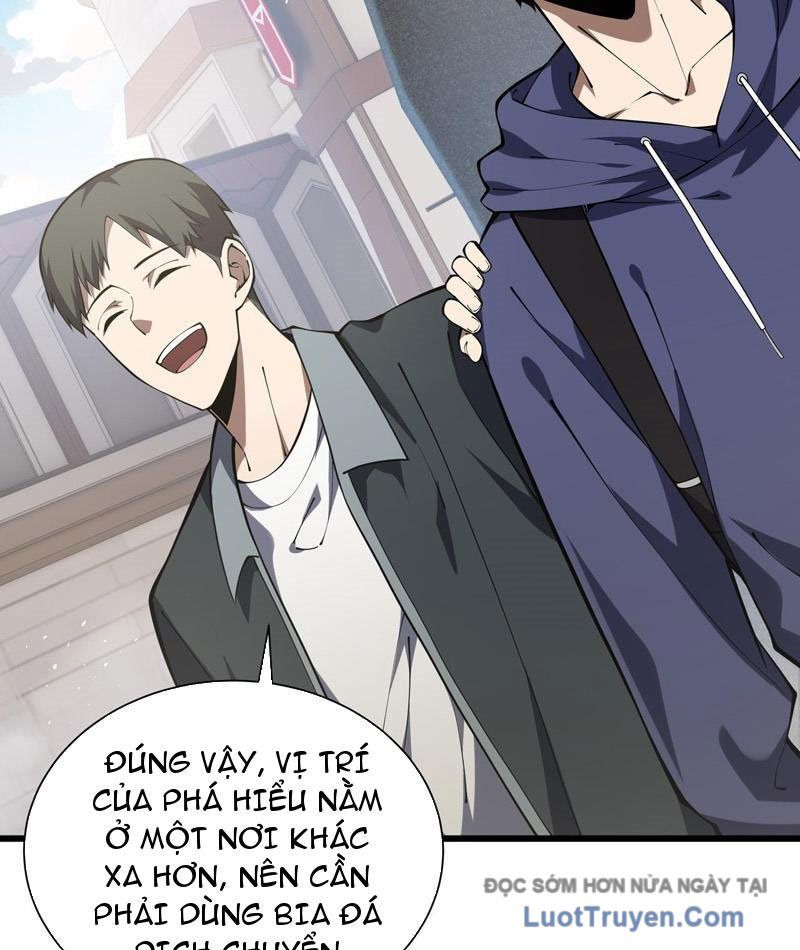 page_25