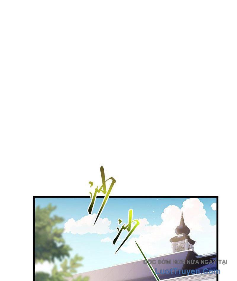 page_27