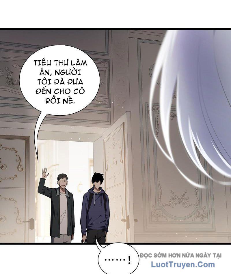 page_29