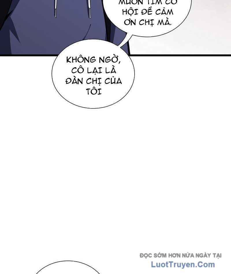 page_36