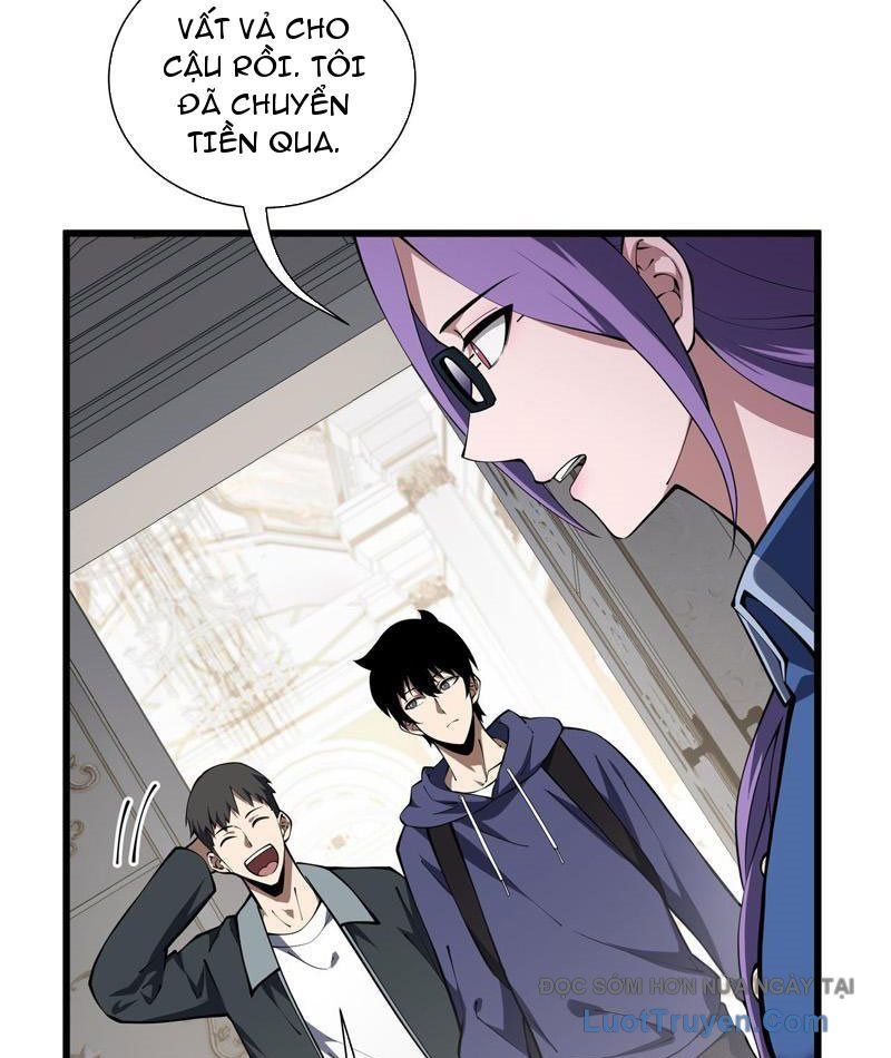 page_37