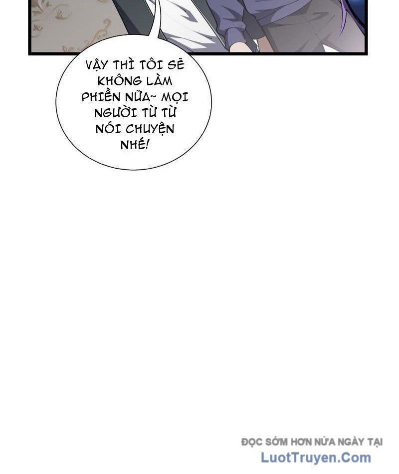 page_38